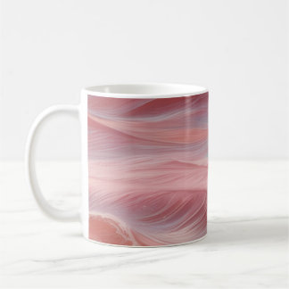 Må din kaffe vara starkare än din dotters  kaffemugg