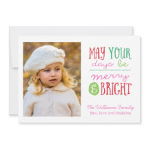 Må dina dagar vara ärliga och ljusa foto