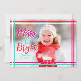 Må dina Gräns-julkort ha betalats Julkort