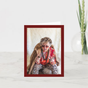 Må dina helgdag bli fula och klara kort