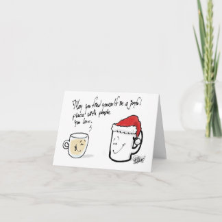 Må du finna dig själv på en glädjefull plats… kort