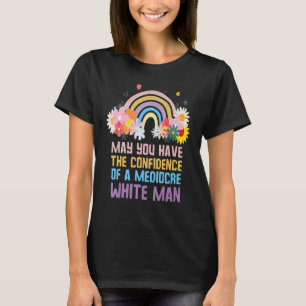 Må du ha förtroende för en medicinteknisk vit tä t shirt