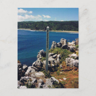 Må fred segra på jorden! vykort