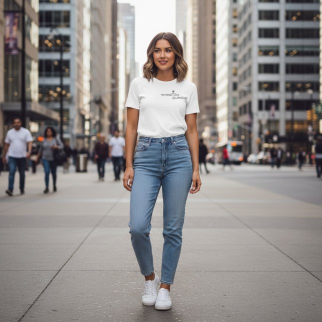 Må Fred Vare Med Dig T Shirt (Skapare uppladdad)