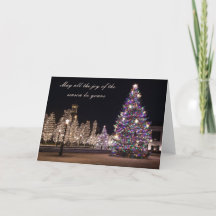 Må hela glädjen vara din