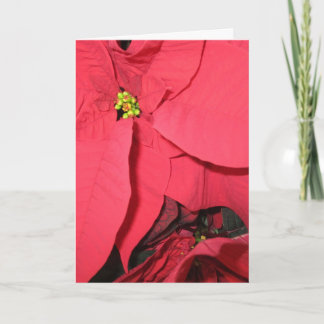 Må heliga änglar kort