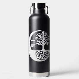 Må kursen vara med dig | Disk Golf Humor