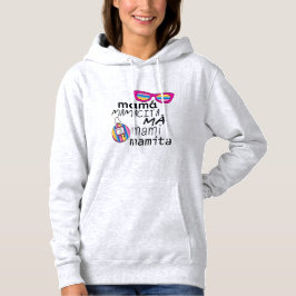 Má mami mamita från 90 t shirt