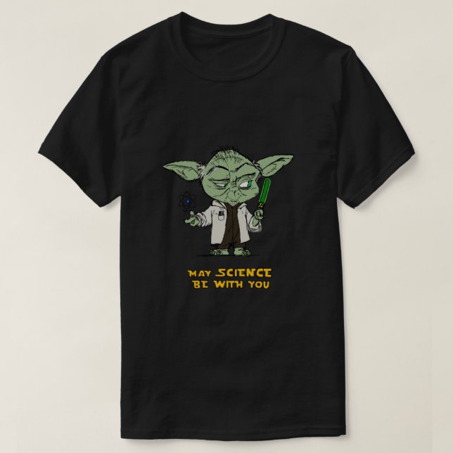 Må skogen vara med dig Essential T Shirt (Design framsida)