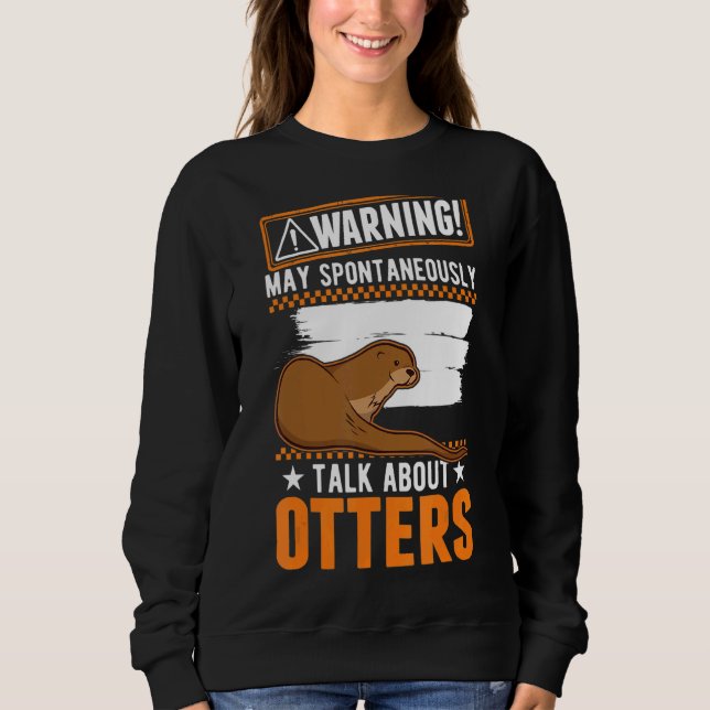 Må spontant tala om osmaner t shirt (Framsida)