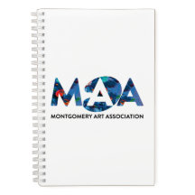 MAA Sketch Bok