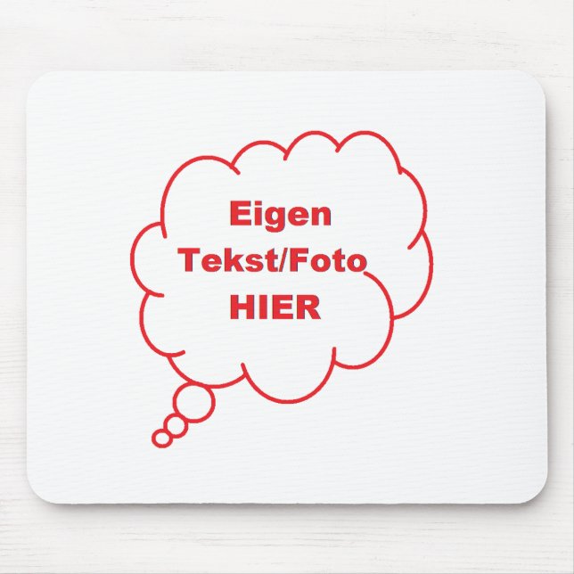 Maak je eigen musmatta (Framsidan)