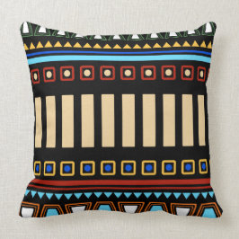 Maasai Kudde