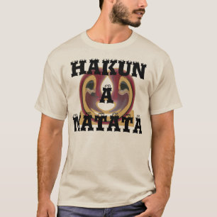 Maasai Mosaic: Firande i Vibrant Culture Tröja