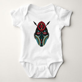maasaikrigare tee