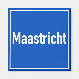 Maastricht Magnet | Nederländerna | Nederländerna