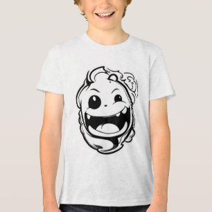mabool t shirt