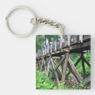 Mabry Mill, Virginia
