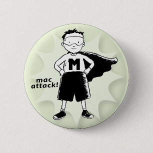mac2 knapp