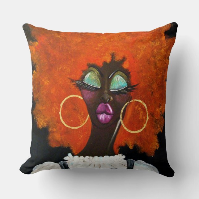 MAC KUDDE (Framsida)