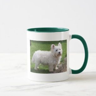 Mac-mugg 2 mugg