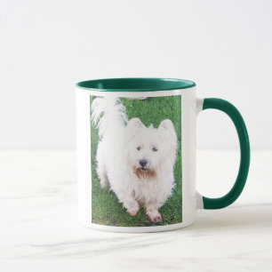 Mac-mugg 3 mugg