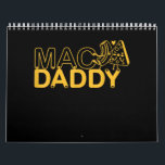 Mac och Cheese Nutrition Funny Thanksgiving Mac Kalender<br><div class="desc">Mac och Cheese Nutrition Funny Thanksgiving Mac</div>
