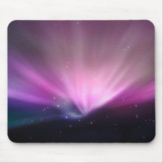 Mac Os X Mousepad Musmatta