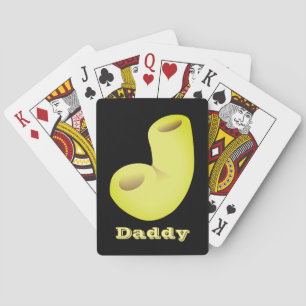 Mac pappa casinokort