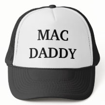 MAC-PAPPA