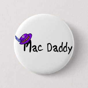 Mac-pappa Knapp