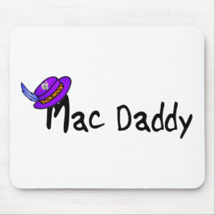 Mac-pappa Musmatta