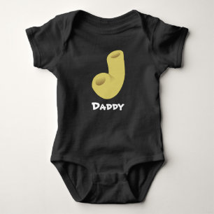 Mac pappa t shirt