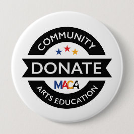 MACA Donate Community Arts Education Knapp