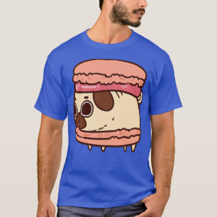 Macaron Puglie T Shirt