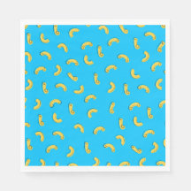 Macaroni och Cheese Illustration