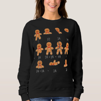 Macaroni och ost är viktigare än Tur T Shirt