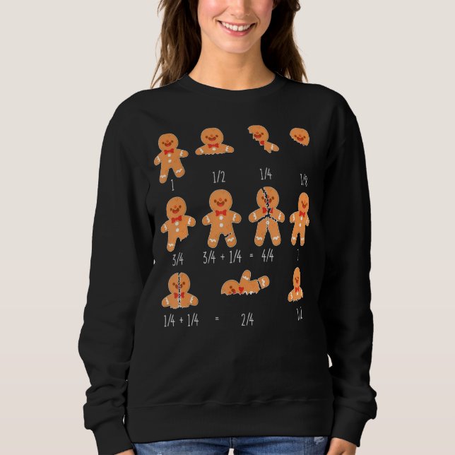 Macaroni och ost är viktigare än Tur T Shirt (Framsida)