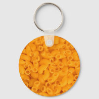 Macaroni och ost