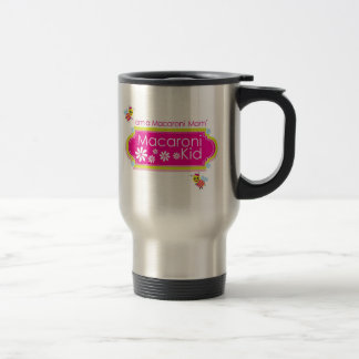 Macaronimammatravel mug resemugg