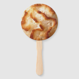 Macaroon Cookie-bild