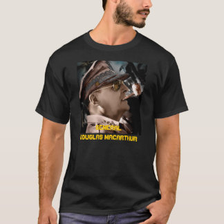 macarthurcitationstecken tee