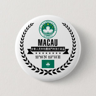 Macau Knapp