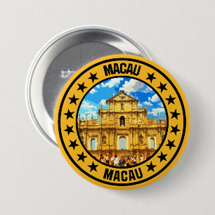 Macau Knapp