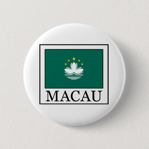 Macau Knapp