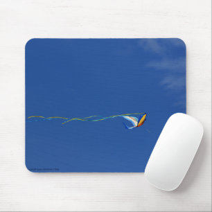 Macaw Kite Musmatta