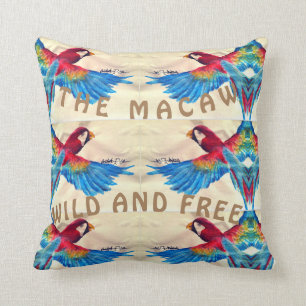 MACAWEN KUDDE