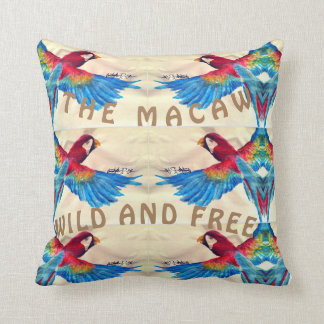 MACAWEN KUDDE
