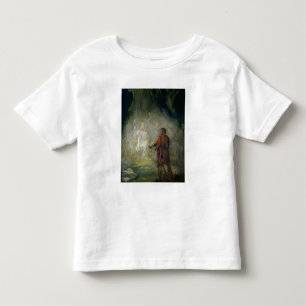 Macbeth Tee Shirt