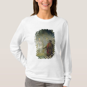 Macbeth Tee Shirt